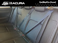 2025 Acura Integra Base
