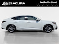 2025 Acura Integra Base