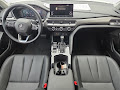 2025 Acura Integra Base