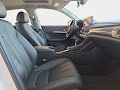 2025 Acura Integra Base