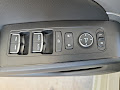 2025 Acura Integra Base