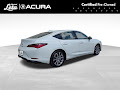 2025 Acura Integra Base