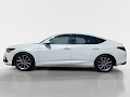 2025 Acura Integra Base