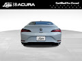 2025 Acura Integra Base