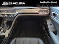 2025 Acura Integra Base