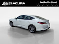2025 Acura Integra Base