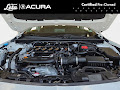 2025 Acura Integra Base