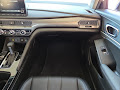 2025 Acura Integra Base