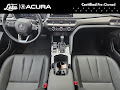 2025 Acura Integra Base
