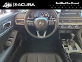 2025 Acura Integra Base