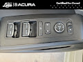 2025 Acura Integra Base