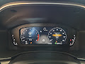 2025 Acura Integra Base