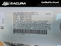 2025 Acura Integra Base