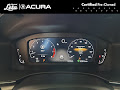 2025 Acura Integra Base