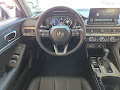 2025 Acura Integra Base