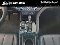 2025 Acura Integra Base