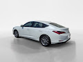 2025 Acura Integra Base