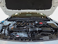 2025 Acura Integra Base