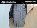 2025 Acura Integra Base