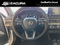2025 Acura Integra Base