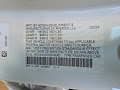 2025 Acura Integra Base