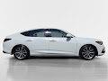 2025 Acura Integra Base
