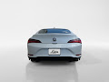 2025 Acura Integra Base