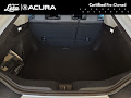 2025 Acura Integra Base