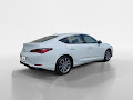 2025 Acura Integra Base