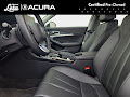 2025 Acura Integra Base