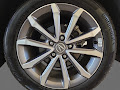 2025 Acura Integra Base