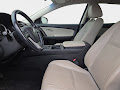 2015 Mazda CX-9 Touring