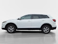 2015 Mazda CX-9 Touring