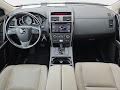 2015 Mazda CX-9 Touring