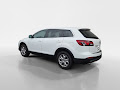 2015 Mazda CX-9 Touring