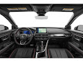 2025 Acura ADX A-Spec Advance Package