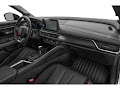 2025 Acura ADX A-Spec Advance Package
