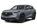 2025 Acura ADX A-Spec Advance Package