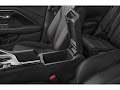 2025 Acura ADX A-Spec Advance Package
