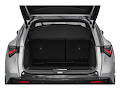 2025 Acura ADX A-Spec Advance Package
