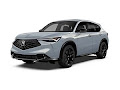2025 Acura ADX A-Spec Advance Package