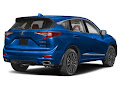 2025 Acura RDX Advance Package