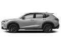 2025 Acura ADX A-Spec Advance Package