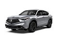 2025 Acura ADX A-Spec Advance Package