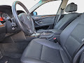 2009 BMW 5 Series 528i xDrive