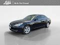 2009 BMW 5 Series 528i xDrive