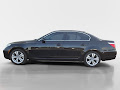 2009 BMW 5 Series 528i xDrive