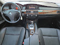 2009 BMW 5 Series 528i xDrive