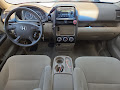 2006 Honda CR-V EX