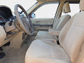 2006 Honda CR-V EX